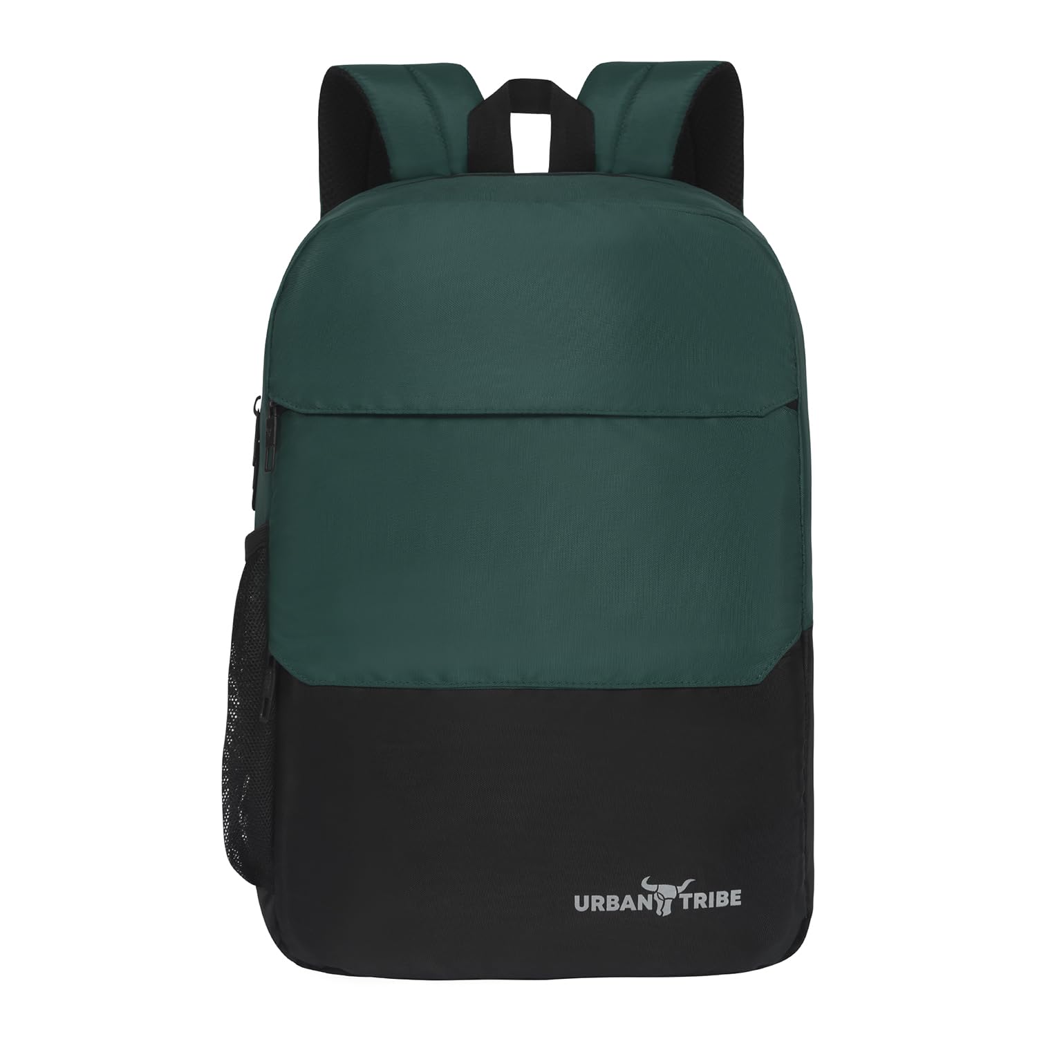 See full amazon price history chart for URBAN TRIBE Vixen 16 Liters Green Laptop Office Travel Backpack For Men And Women, Boys And Girls URBAN TRIBE Vixen 16 Liters Green Laptop Office Travel Backpack For Men And Women, Boys And Girls (B0CSP65G51) Amazon Price History, Amazon Price Tracker