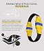 OURANTOOLS OBDII 16 pines macho a hembra adaptador de cable de extensión,...