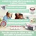 Imagen de Mejoradora de la yogurtera compacta