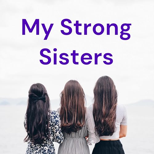 BOOK CLUB: The Obstacle Is The Way - Episode 13 - Use Obstacles Against Themselves