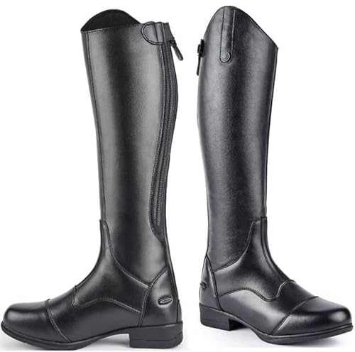 np CfBO Ou[c MORETTA  }VA/npCAnpiEn (UK5)