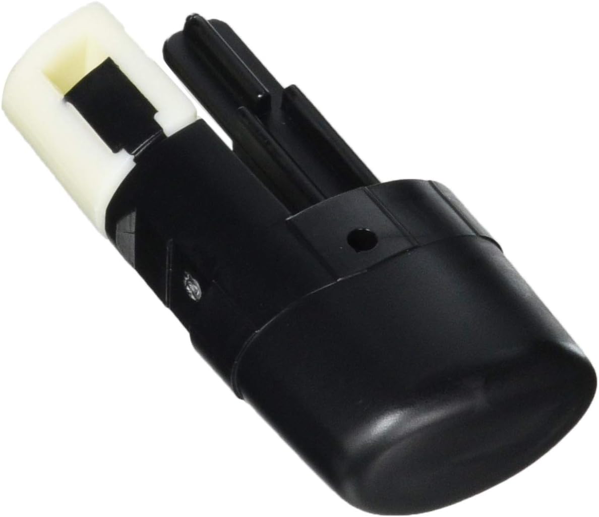 TOYOTA (toyota) Genuine Parts sihutoreba-nobu Button