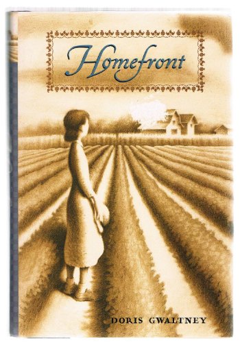 Homefront view 2