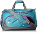 Fila Advantage 19" Sport Duffel Bag, Teal