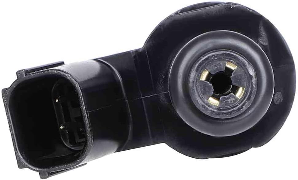 SCITOO Fuel Injectors Automotive Engine 6 Holes 4Pcs Replacement For Honda For Accord 2018-2021,For Honda For Civic 2016-2021,For Honda For CR-V 2017-2021