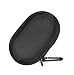 Flycoo - Funda rígida para Bang & Olufsen B&O Beoplay P2 altavoz...