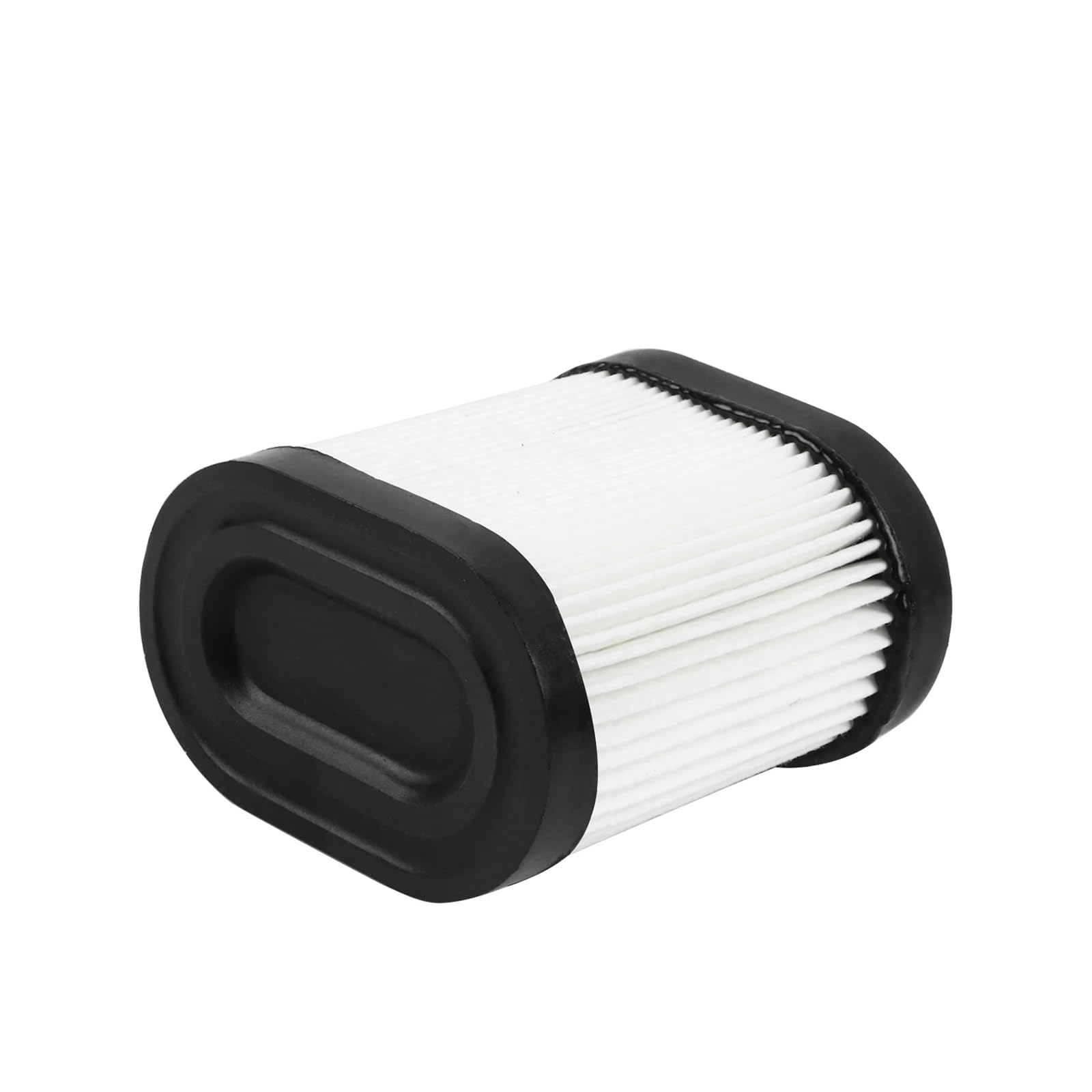 Filtre à air de tondeuse pour l'entretien du jardin printanier
