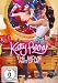 Produktbild Katy Perry: Part of Me (DVD)