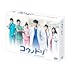 コウノドリ SEASON2 DVD-BOX