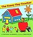 The Teeny Tiny Teacher
