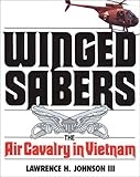 Winged Sabers