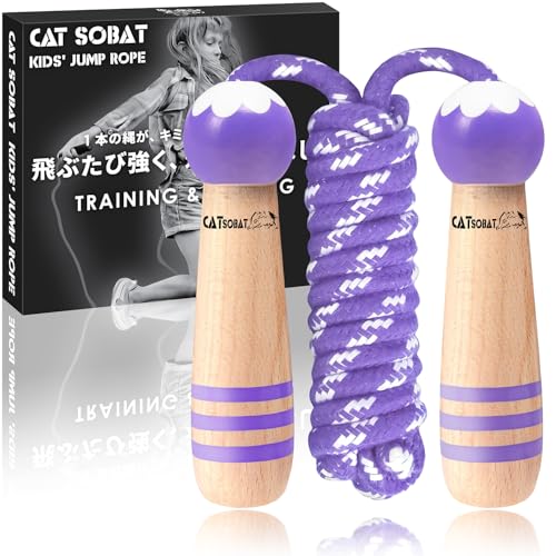 Catsobat ꒵ qp cp wZ ۈ牀 ȂƂы [v 킢ؐfUCy[J[30ۏؕtz (p[v1(Purple))