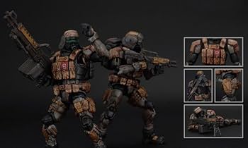 アシッドレイン　セット Amazon.co.jp: B2Five アシッドレインシリーズ サンド