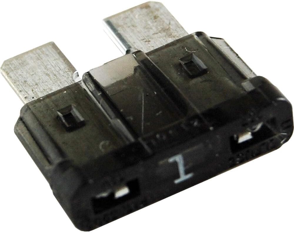 Blue Sea Systems ATO/ ATC Fuses
