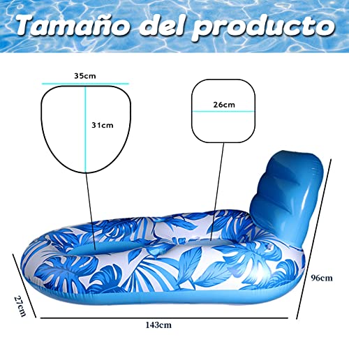 Mejores comprativas On-line Sillas para alberca los preferidos por los clientes. 23 Mejores comprativas On-line Sillas para alberca los preferidos por los clientes. 21