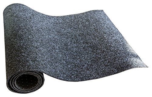 Ȋw ԗp ėp^Cv p` }bg t[ Jbg O[ PC-87531