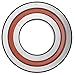 2A-BST20X47-20BL#01 - NTN - Precision - Factory New