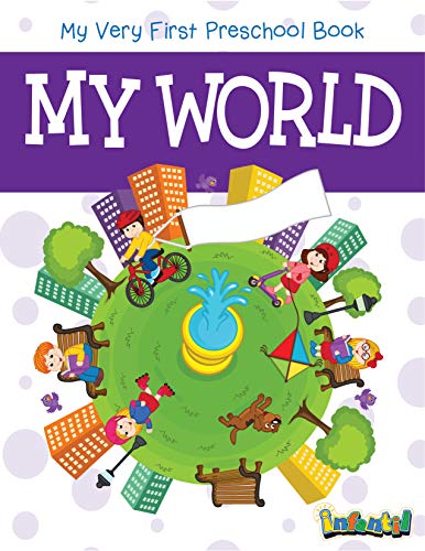 My World