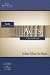 Acts (MacArthur Bible Studies)