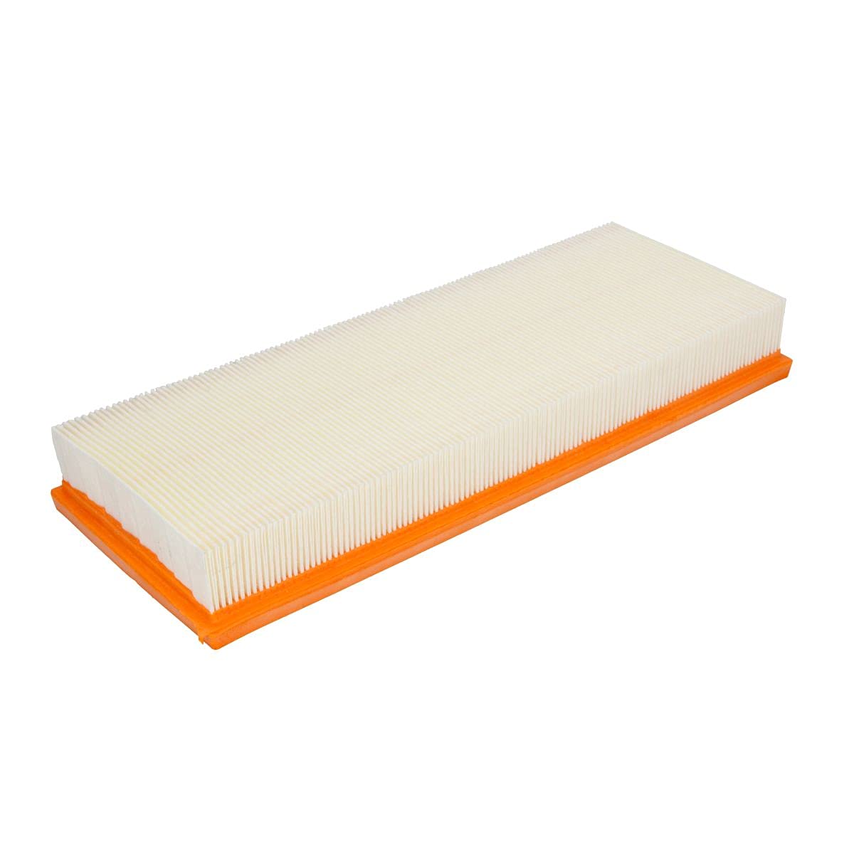 PURFLU A1786 Engine Compartments