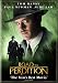 Produktbild Road to Perdition