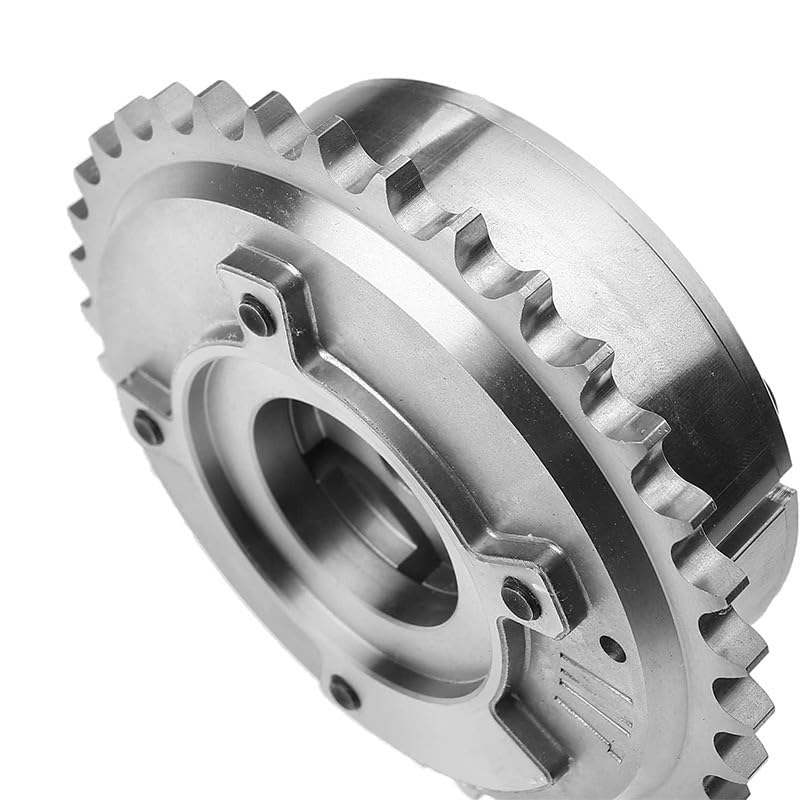 Amazon.com: VVT Camshaft Timing Gear Adjuster 13050-0V040