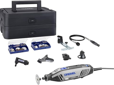 Dremel 4250 (4250-6/128)