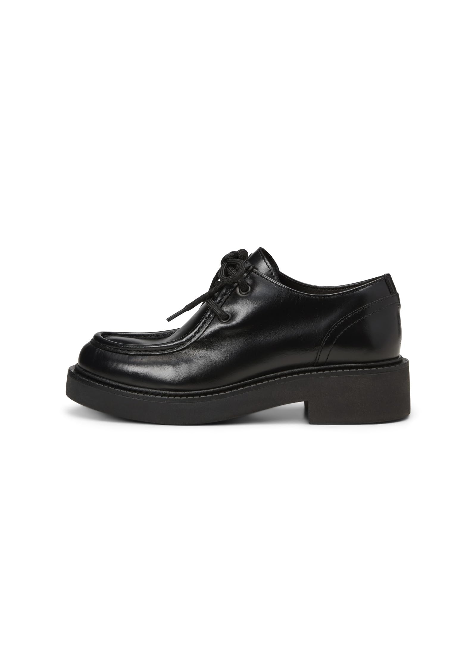 Flache Schuhe für Damen