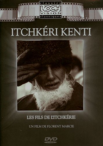 Photo de Itchkeri Kenti