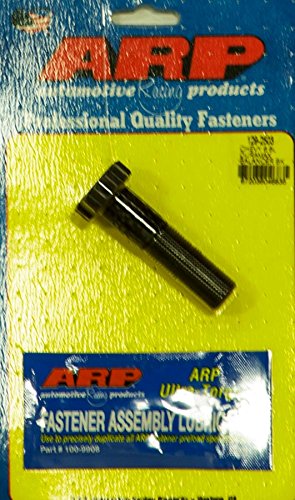 ARP129-2503 Dampener Bolt (GM Durmax)