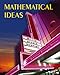 Mathematical Ideas Expanded Edition Value Pack (includes MyMathLab/MyStatLab Student Access Kit & Student's Study Guide and Solutions Manual for Mathematical Ideas) (11th Edition)