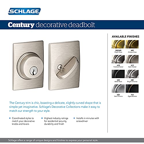 Smart Door Lock with Keyless Entry