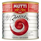 vtt bianchi mutt 7400  Mutti passata di pomodoro da 2.5 kg (1000010170)