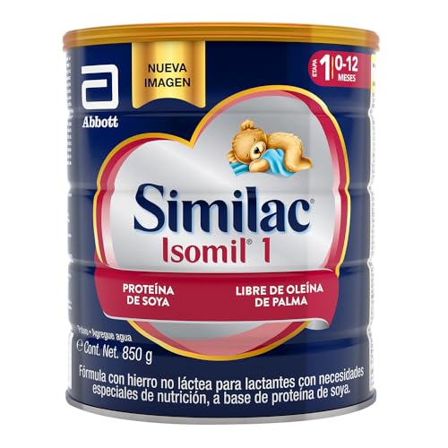 Proteínas, Imagen adicional