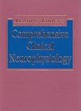 Comprehensive Clinical Neurophysiology