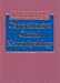 Comprehensive Clinical Neurophysiology