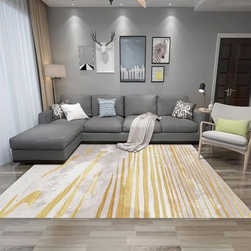 洗える　変形　ラグ カーペット 【140×200cm】 ラグ 140×200 洗える」の人気商品一覧・価格比較 - 価格.com