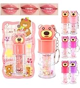 Small manufacture image 16