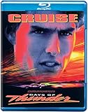  Days of Thunder