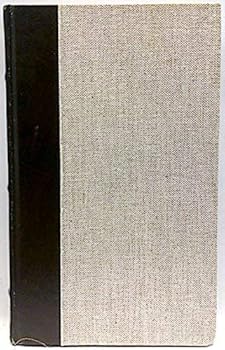 Grandes Personajes: Stalin