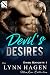 Devil's Desires [Dark Knights 1] (Siren Publishing The Lynn Hagen ManLove Collection)