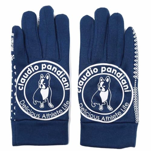 soccer junky(TbJ[WL[) tB[hO[u tB[hIur[+4 CP23D65 FTCY lCr[