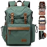 Padwa Lifestyle Green Camera...