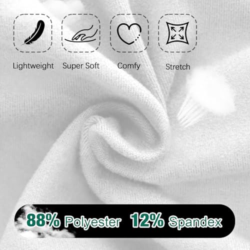 Image of Walifrey Womens Joggers with Pockets, Drawstring Sweatpants Women for Lounging Jogging Workout and Gym