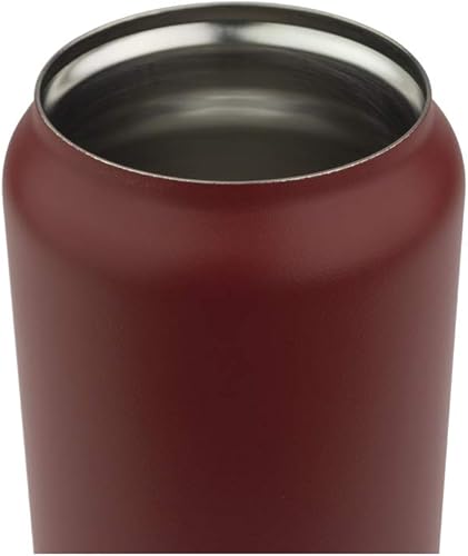 Miniatura 3 de Botella de 32 onzas