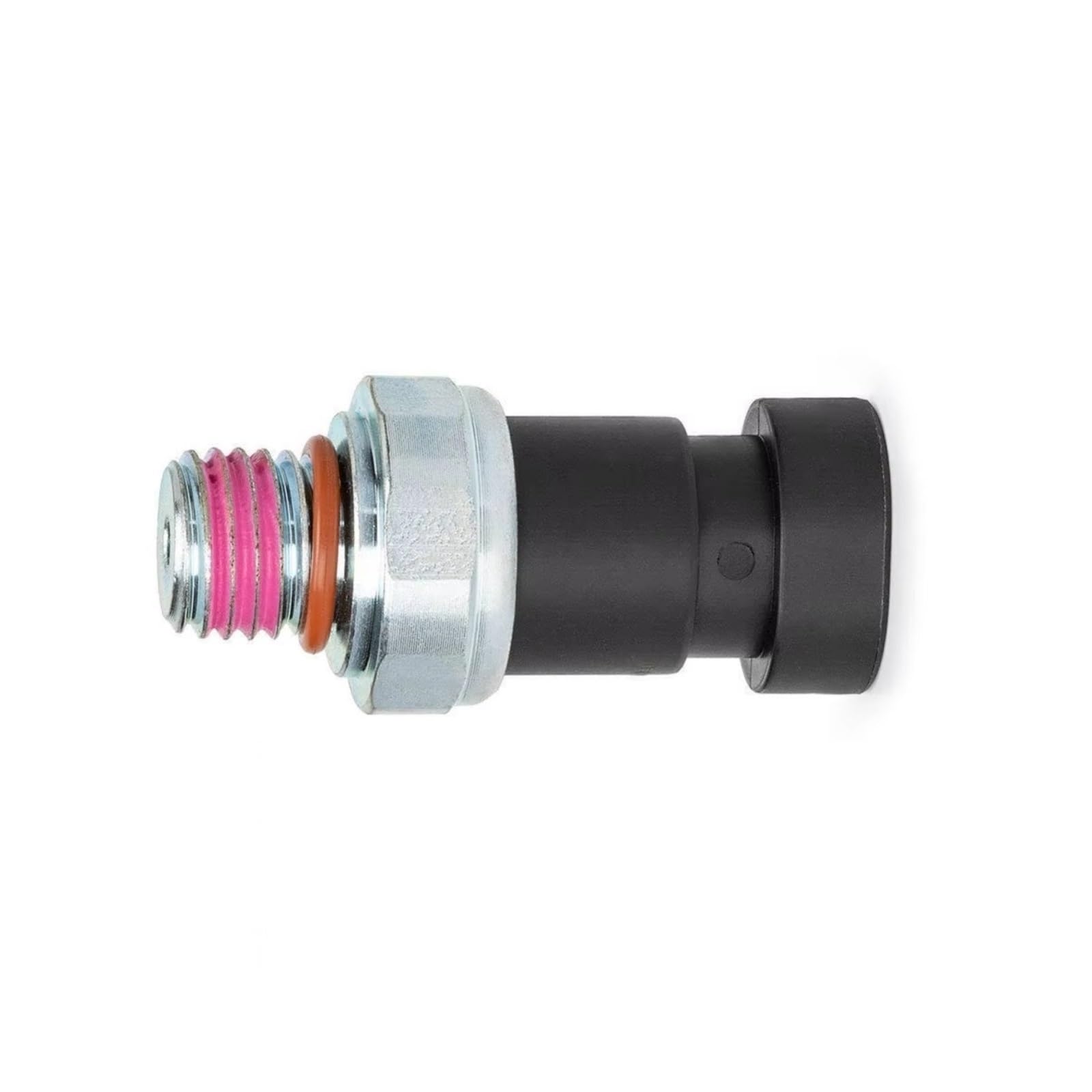 Kompatibel Mit Chevrolet Für Impala 2012–2017 Für Malibu 2008–2012 Für Trailblazer 2002–2009 Öldruckschaltersensor OEM: 12635957 Teile