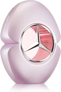 Mercedes-benz Woman EDP 30ml Price In India