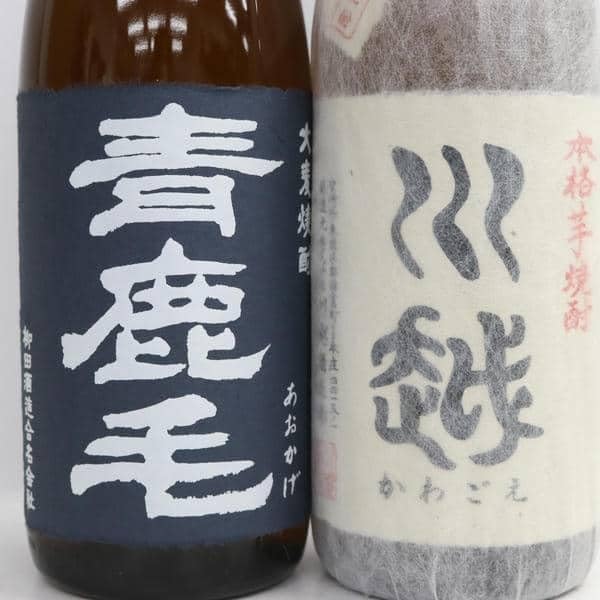 ❤繊細なプラモデル塗装も美しいネイルアートもこの1台で♪❤エアー