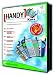 Produktbild Handy-Kurs, 1 CD-ROM: Die große Handy-Schulung. Für Windows 95/98/2000/NT/MEe