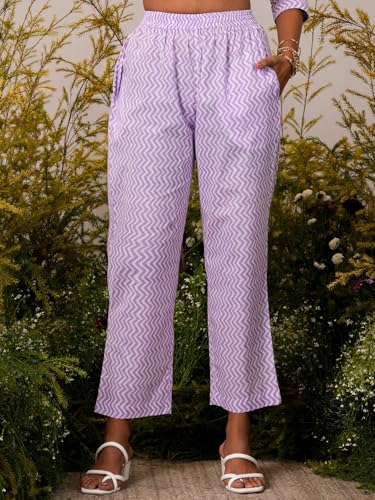 Image of Libas Women Kurta